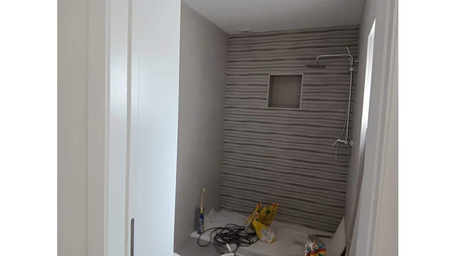 Moradia T3 para Venda em Eixo e Eirol Foto 17