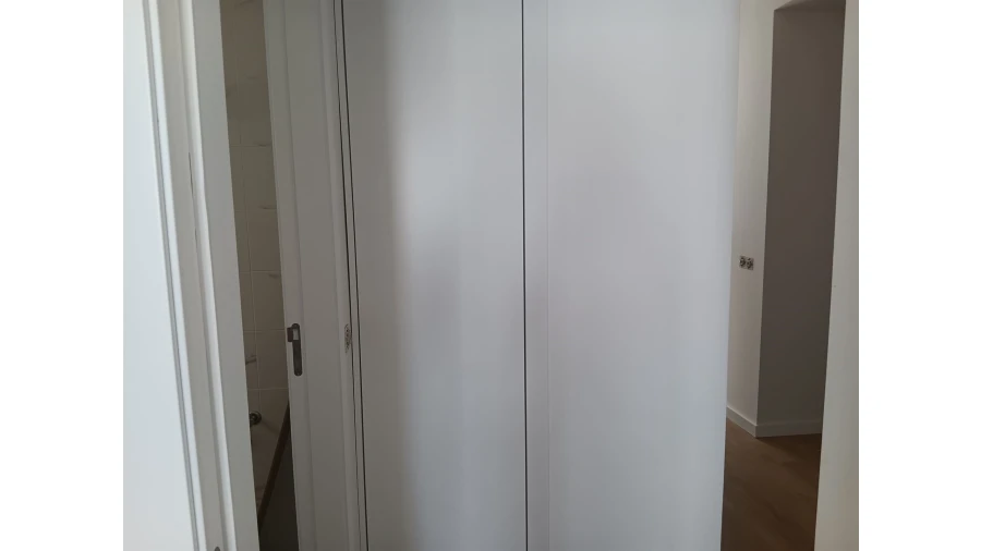 Moradia T3 para Venda em Eixo e Eirol Foto 14