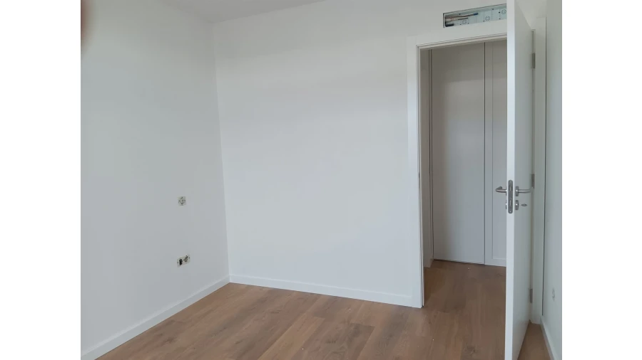 Moradia T3 para Venda em Eixo e Eirol Foto 13