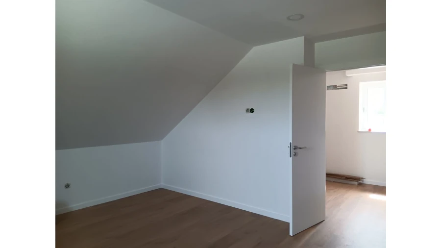 Moradia T3 para Venda em Eixo e Eirol Foto 9