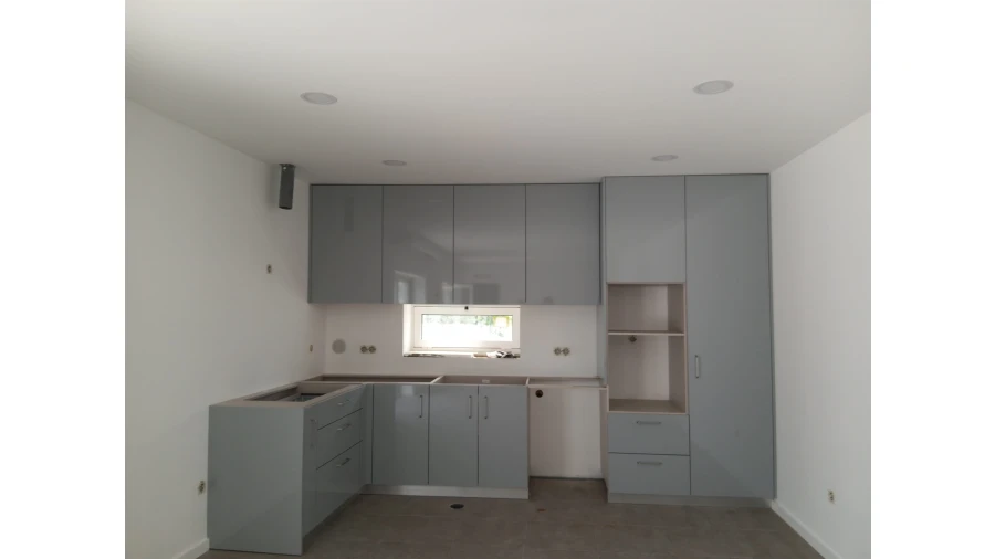 Moradia T3 para Venda em Eixo e Eirol Foto 19