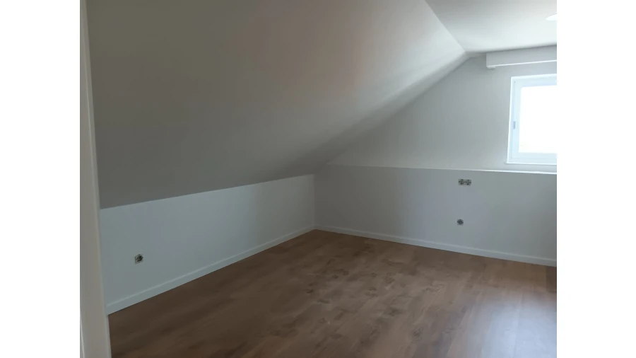 Moradia T3 para Venda em Eixo e Eirol Foto 11