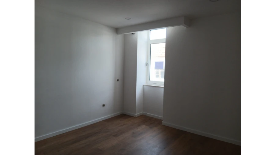 Moradia T3 para Venda em Eixo e Eirol Foto 8