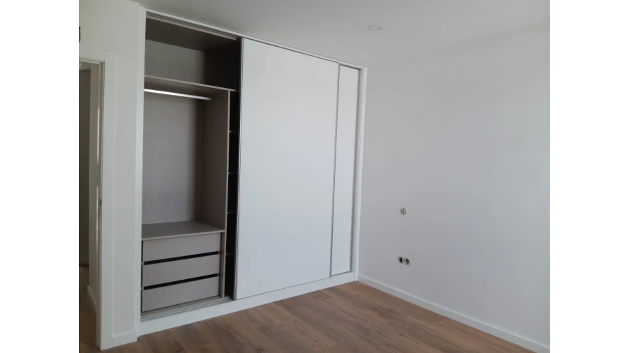 Moradia T3 para Venda em Eixo e Eirol Foto 12