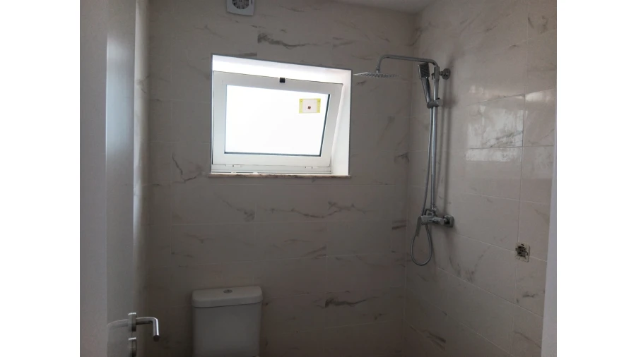 Moradia T3 para Venda em Eixo e Eirol Foto 18