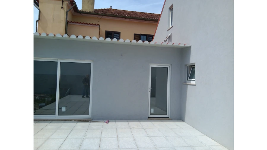 Moradia T3 para Venda em Eixo e Eirol Foto 4