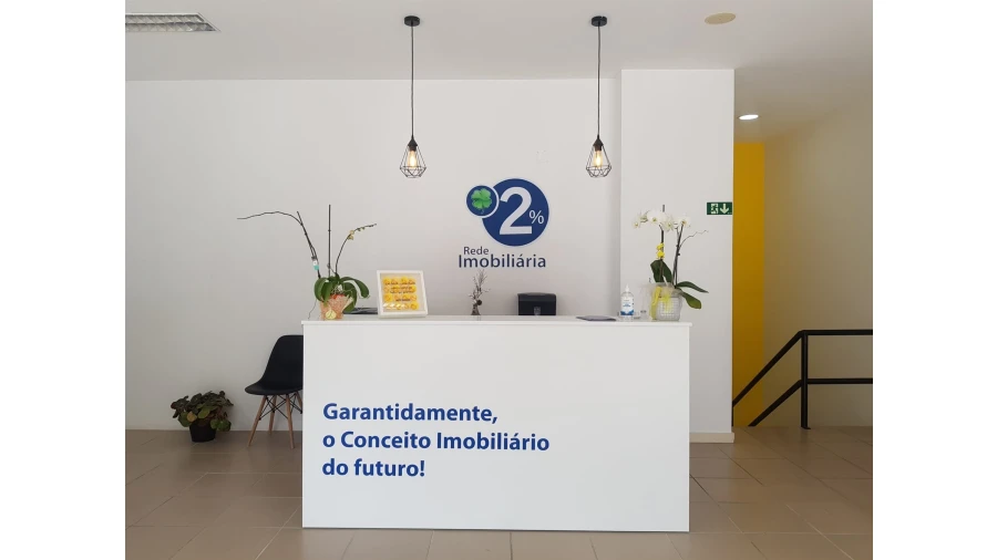 Moradia T3 para Venda em Eixo e Eirol Foto 26