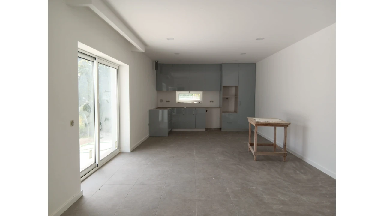 Moradia T3 para Venda em Eixo e Eirol Foto 20