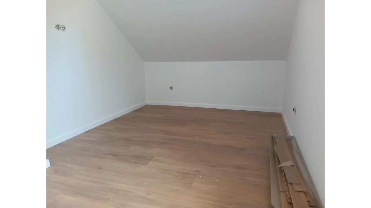 Moradia T3 para Venda em Eixo e Eirol Foto 10