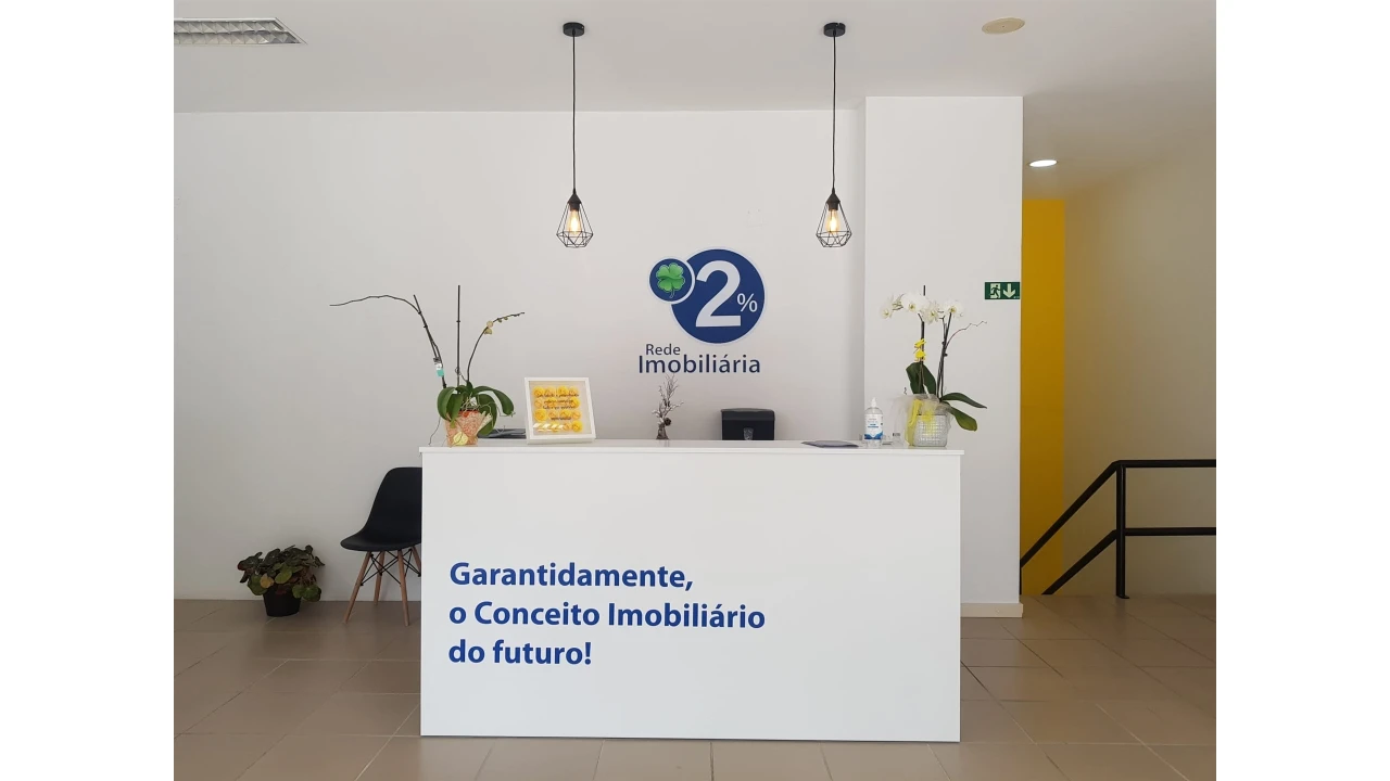 Moradia T3 para Venda em Eixo e Eirol Foto 26