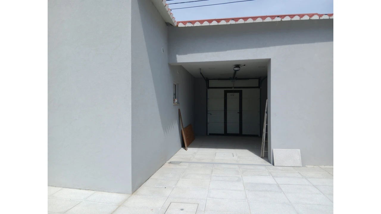 Moradia T3 para Venda em Eixo e Eirol Foto 22