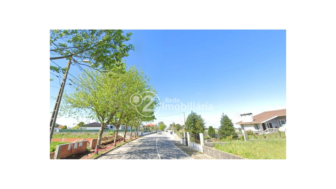 Moradia T4 para Venda em Santa Joana Foto 8