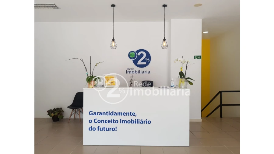 Moradia T4 para Venda em Santa Joana Foto 14