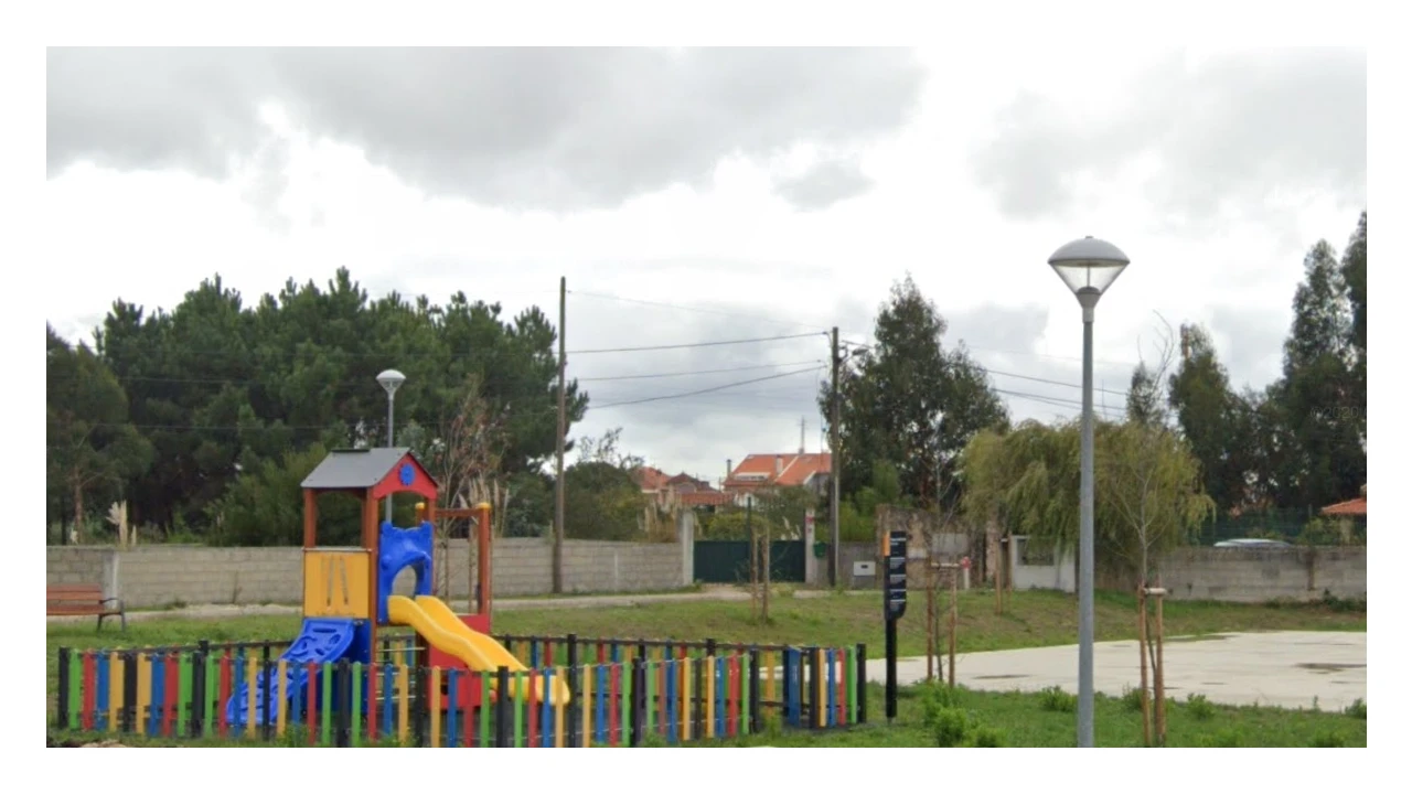 Moradia T4 para Venda em Esgueira Foto 22