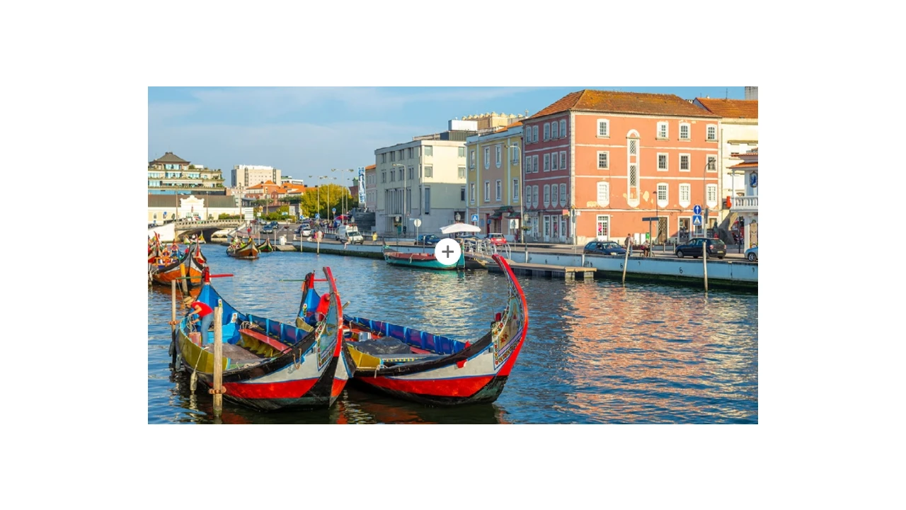 Moradia T4 para Venda em Esgueira Foto 9