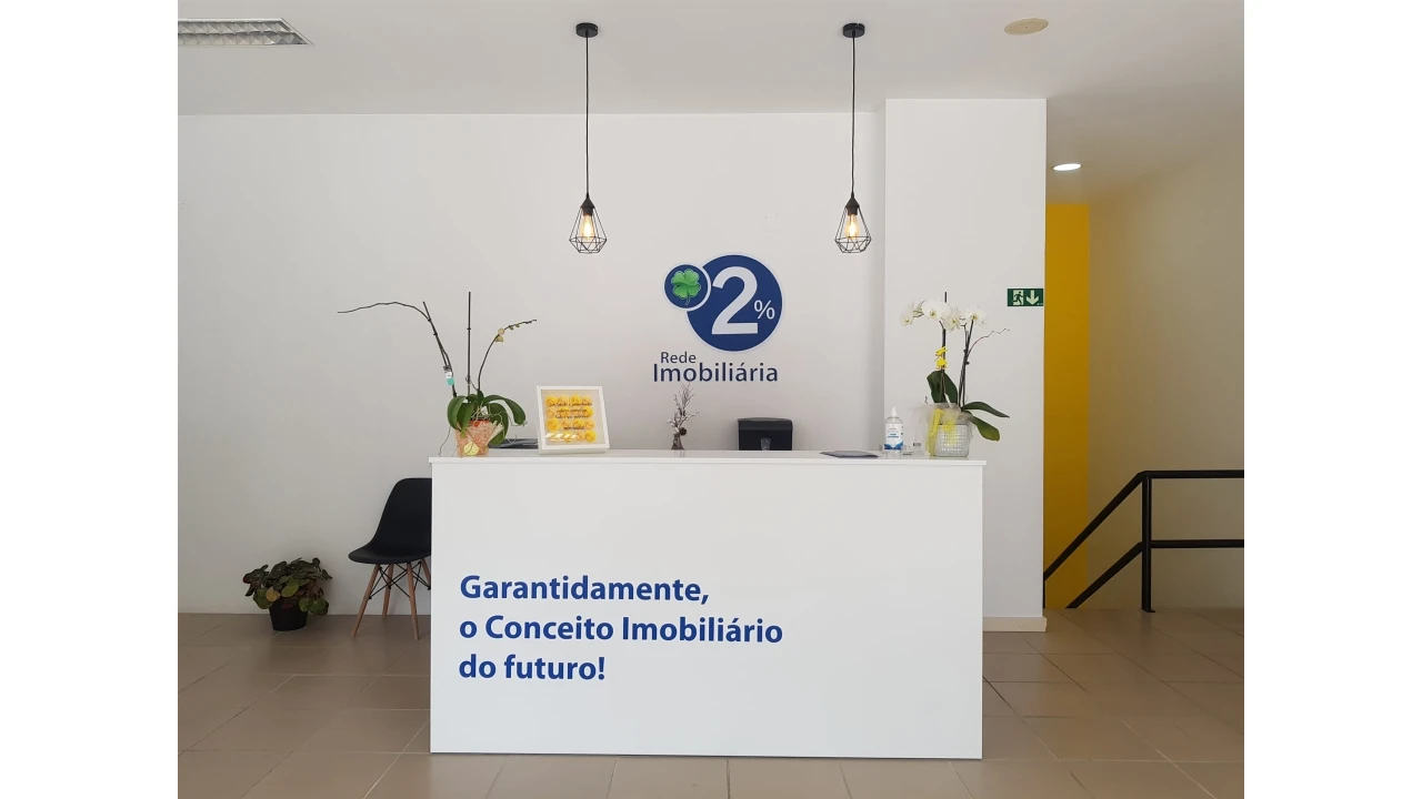 Moradia T4 para Venda em Esgueira Foto 15