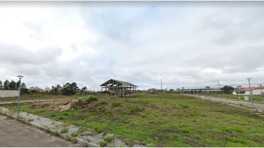 Moradia T4 para Venda em Esgueira Foto 18