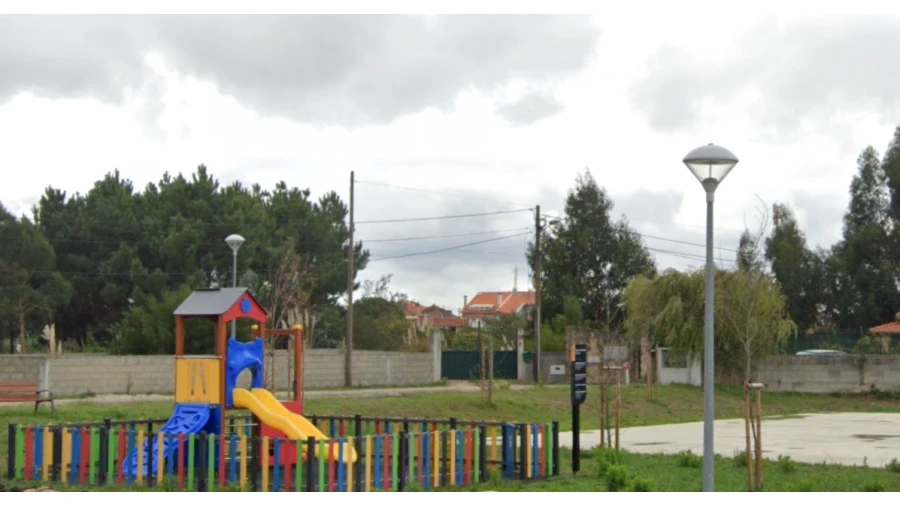 Moradia T4 para Venda em Esgueira Foto 22