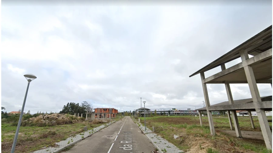 Moradia T4 para Venda em Esgueira Foto 17