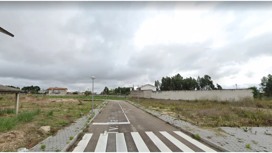 Moradia T4 para Venda em Esgueira Foto 16