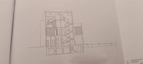 Terreno para Venda em Gafanha da Nazaré