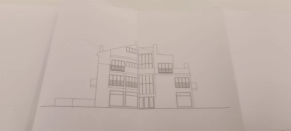 Terreno para Venda em Gafanha da Nazaré