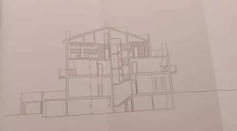 Terreno para Venda em Gafanha da Nazaré