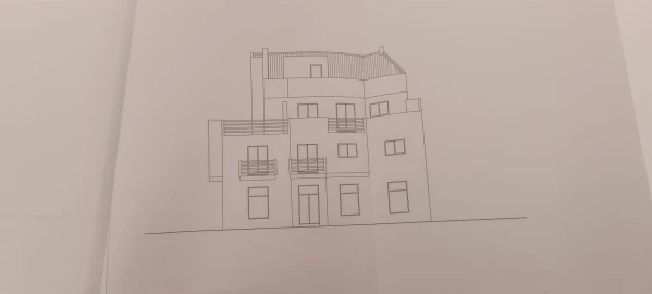 Terreno para Venda em Gafanha da Nazaré