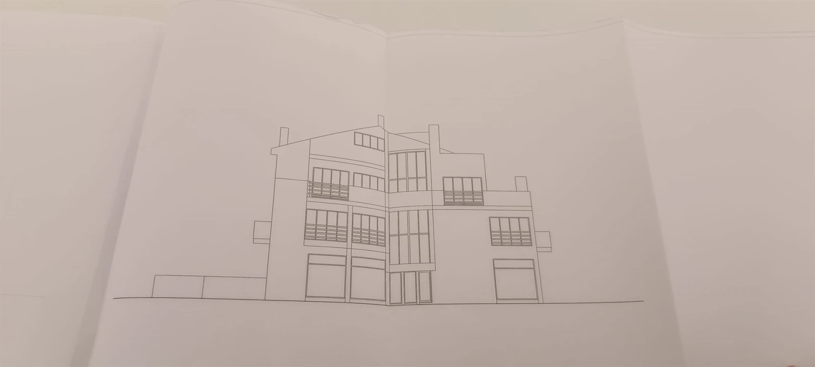 Terreno para Venda em Gafanha da Nazaré Foto 13