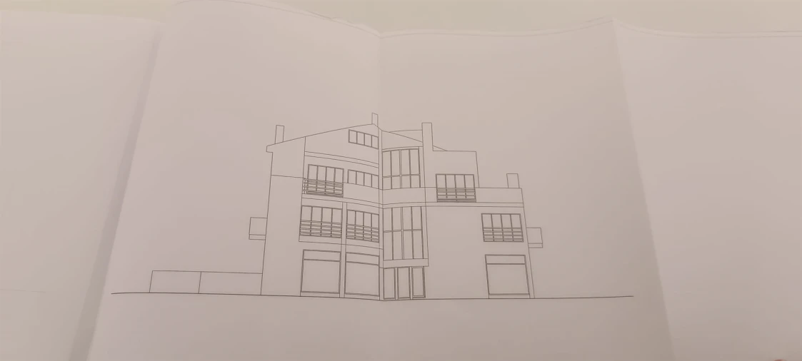 Terreno para Venda em Gafanha da Nazaré Foto 13