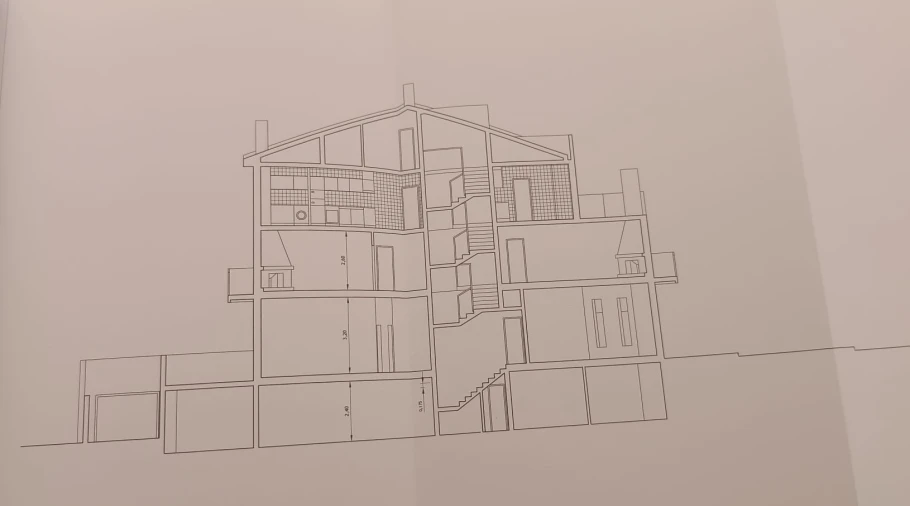 Terreno para Venda em Gafanha da Nazaré Foto 4