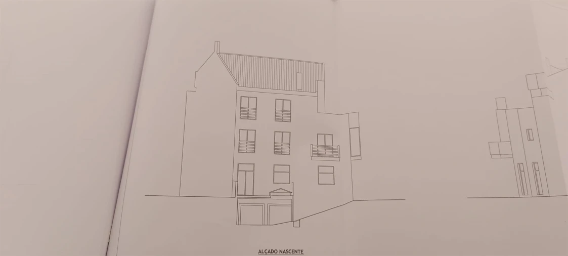 Terreno para Venda em Gafanha da Nazaré Foto 12