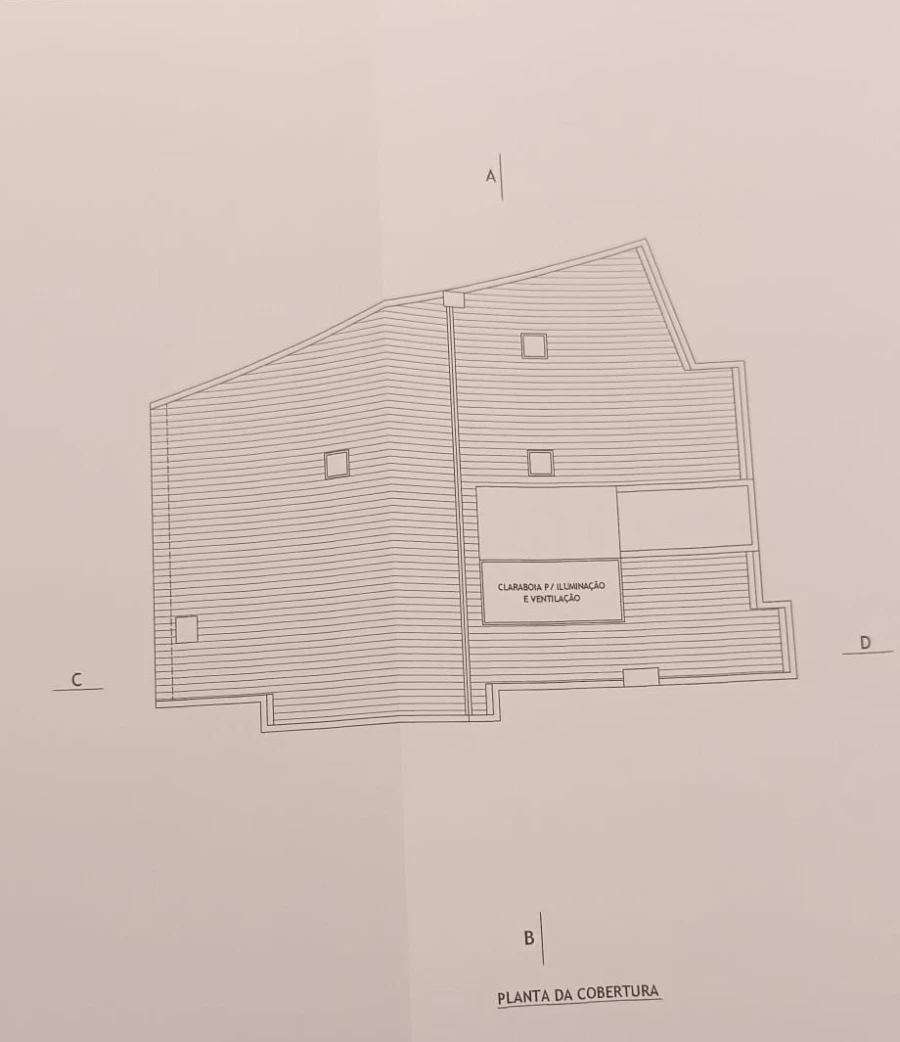 Terreno para Venda em Gafanha da Nazaré Foto 5