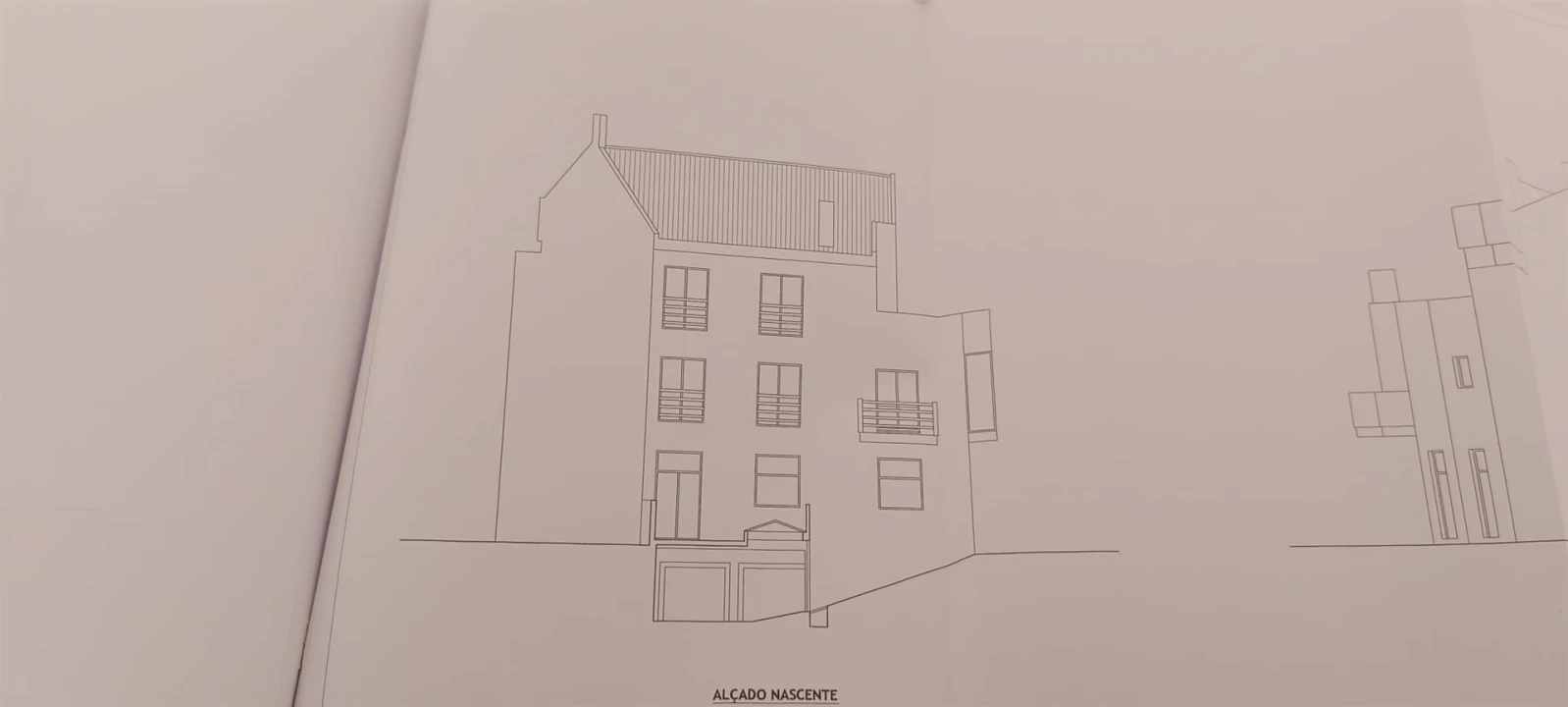 Terreno para Venda em Gafanha da Nazaré Foto 12