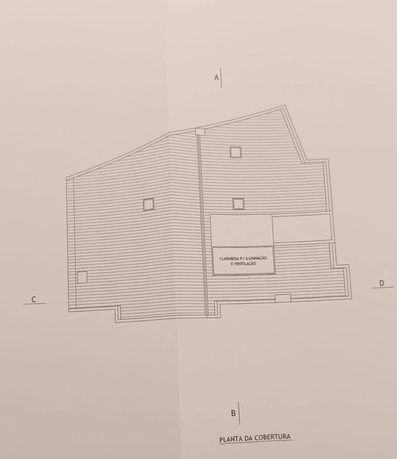 Terreno para Venda em Gafanha da Nazaré Foto 5