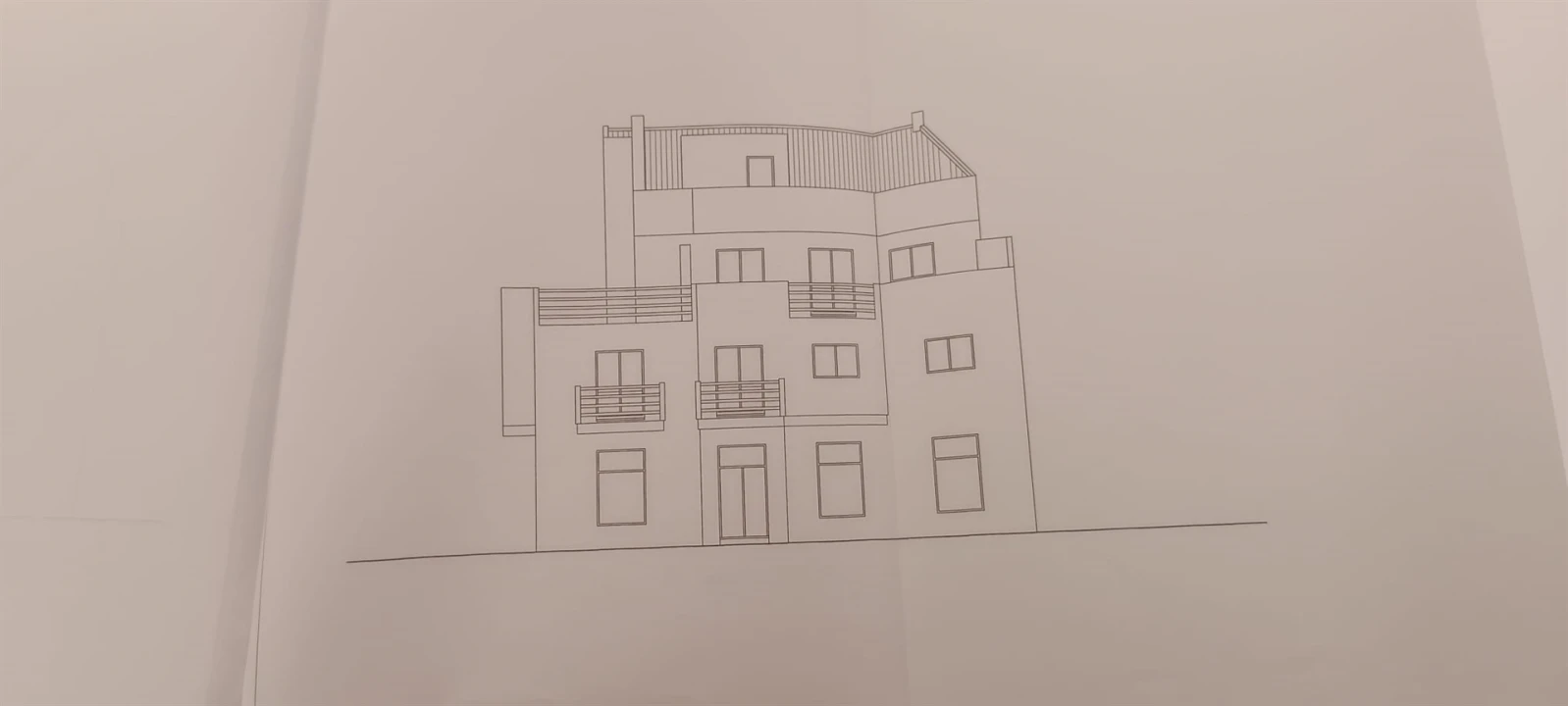 Terreno para Venda em Gafanha da Nazaré Foto 1