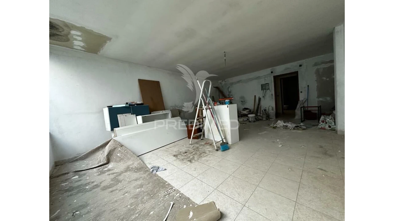 Prédio para Venda em Assunção, Ajuda, Salvador e Santo Ildefonso Foto 6