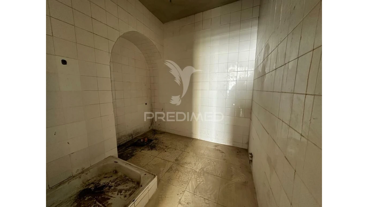 Prédio para Venda em Assunção, Ajuda, Salvador e Santo Ildefonso Foto 14