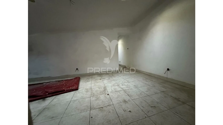 Prédio para Venda em Assunção, Ajuda, Salvador e Santo Ildefonso Foto 10