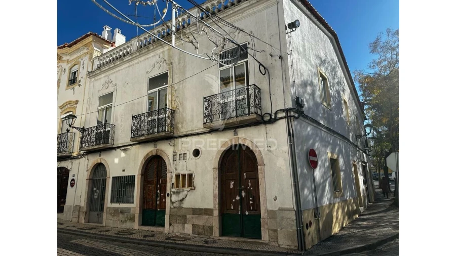 Prédio para Venda em Assunção, Ajuda, Salvador e Santo Ildefonso Foto 2