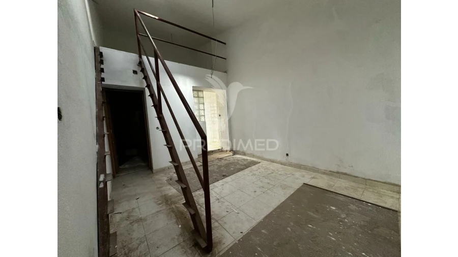 Prédio para Venda em Assunção, Ajuda, Salvador e Santo Ildefonso Foto 3