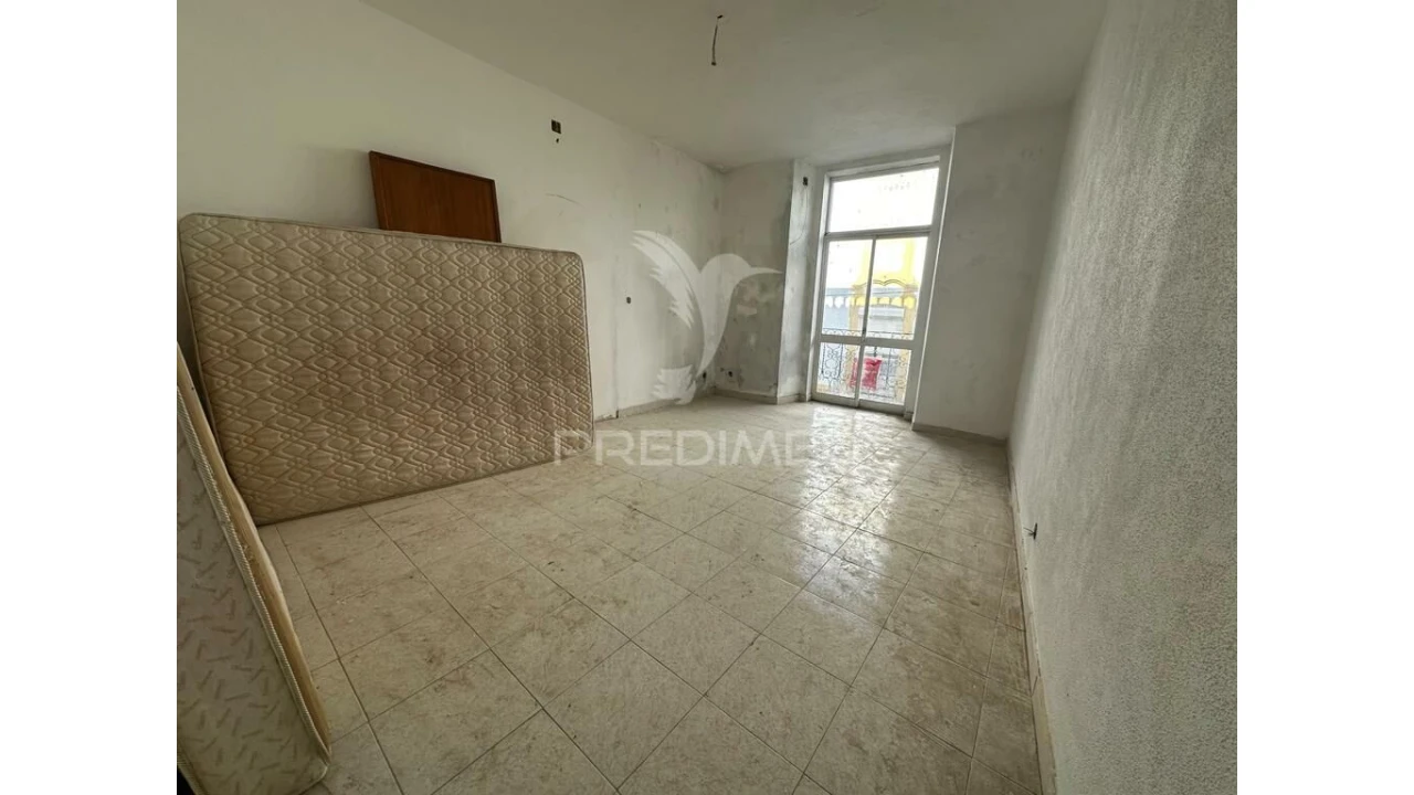 Prédio para Venda em Assunção, Ajuda, Salvador e Santo Ildefonso Foto 4