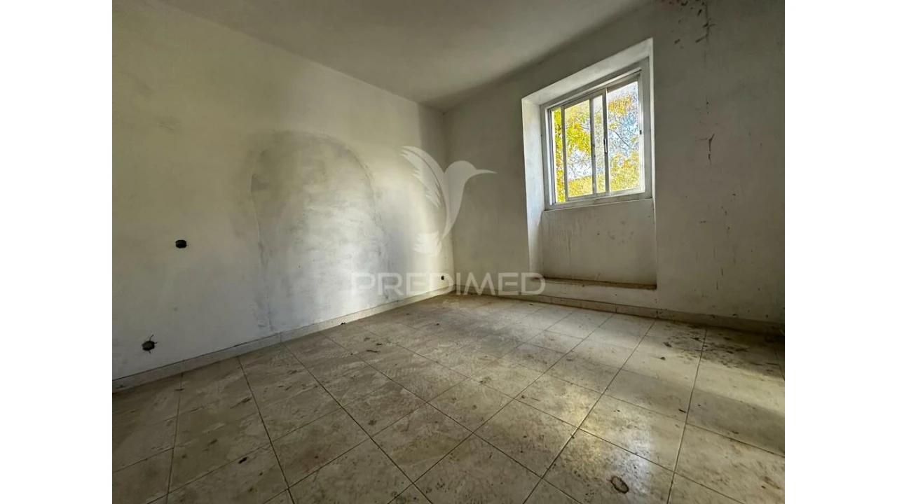 Prédio para Venda em Assunção, Ajuda, Salvador e Santo Ildefonso Foto 9