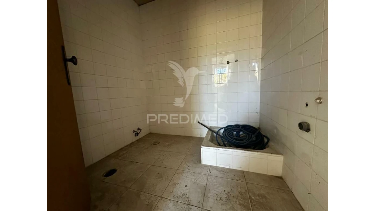 Prédio para Venda em Assunção, Ajuda, Salvador e Santo Ildefonso Foto 7