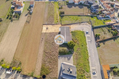 Terreno para Venda em São Bernardo