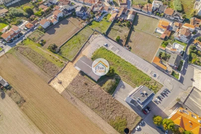 Terreno para Venda em São Bernardo