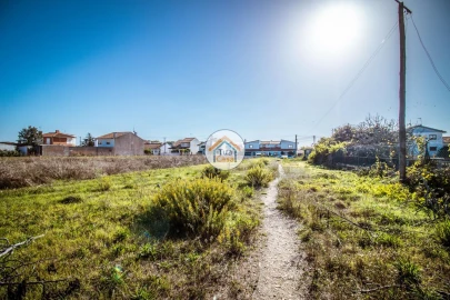 Terreno para Venda em São Bernardo