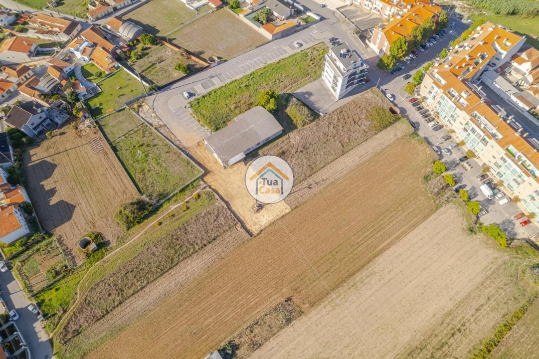 Terreno para Venda em São Bernardo Foto 4