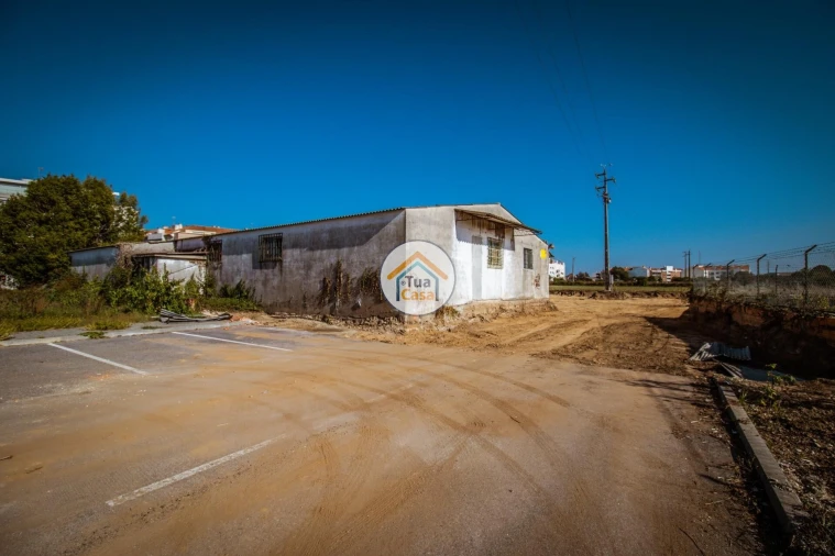 Terreno para Venda em São Bernardo Foto 11