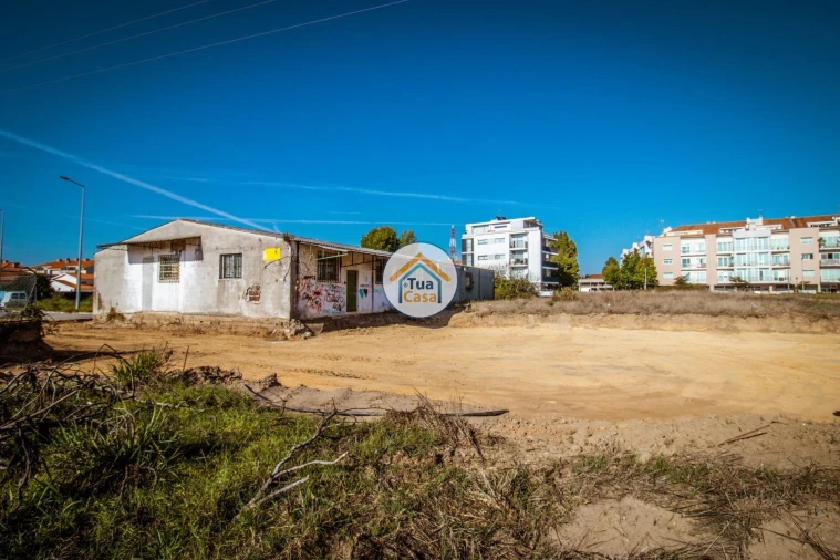 Terreno para Venda em São Bernardo Foto 15